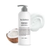 [Karl&Hans] Увлажняющий лосьон для тела Mellow Coconut 390 мл