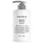 [Karl&Hans] Увлажняющий гель для душа Fresh Mint 500 мл