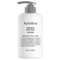 [Karl&Hans] Увлажняющий гель для душа Fresh Mint 500 мл