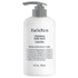 [Karl&Hans] Увлажняющий гель для душа Fresh Mint 500 мл