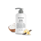 [Karl&Hans] Увлажняющий гель для душа Mellow Coconut 500 мл