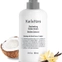 [Karl&Hans] Увлажняющий гель для душа Mellow Coconut 500 мл