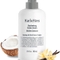 [Karl&Hans] Увлажняющий гель для душа Mellow Coconut 500 мл
