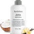 [Karl&Hans] Увлажняющий гель для душа Mellow Coconut 500 мл