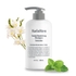 [Karl&Hans] Питательный шампунь для кожи головы Fresh Mint 500 мл