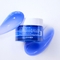 [COSRX] Крем The Blue Peptide Bakuchiol Plump Bounce Cream 50 г