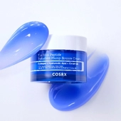 [COSRX] Крем The Blue Peptide Bakuchiol Plump Bounce Cream 50 г