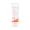 [Aestura] Derma UV365 Vita-C Radiance Солнцезащитный крем для сияния кожи SPF50+ PA++++, 40 мл