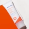 [Aestura] Derma UV365 Vita-C Radiance Солнцезащитный крем для сияния кожи SPF50+ PA++++, 40 мл