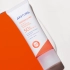 [Aestura] Derma UV365 Vita-C Radiance Солнцезащитный крем для сияния кожи SPF50+ PA++++, 40 мл