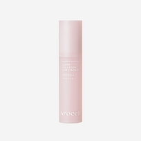 [Arocell] Super Collagen Солнцезащитная эссенция, 30 мл