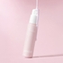 [Arocell] Super Collagen Солнцезащитная эссенция, 30 мл
