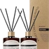 [MUMCHIT] (2 шт.) Диффузор Biotox Black Cherry, 200 мл