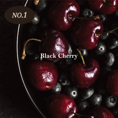 [MUMCHIT] (2 шт.) Диффузор Biotox Black Cherry, 200 мл