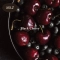 [MUMCHIT] (2 шт.) Диффузор Biotox Black Cherry, 200 мл
