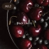 [MUMCHIT] (2 шт.) Диффузор Biotox Black Cherry, 200 мл