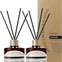 [MUMCHIT] (2 шт.) Диффузор Biotox Doson, 200 мл