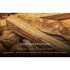 [MUMCHIT] STAY PERFUME Диффузор Good Night Dark Amber Ginger, 200 мл
