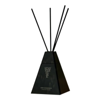 [MUMCHIT] STAY PERFUME Диффузор Good Night Palo Santo, 200 мл