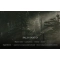 [MUMCHIT] STAY PERFUME Диффузор Good Night Palo Santo, 200 мл