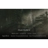 [MUMCHIT] STAY PERFUME Диффузор Good Night Palo Santo, 200 мл