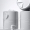 [celimax] Дуо-набор Dual Barrier Purifying Cleansing Balm (50 мл + сменный блок 50 мл)