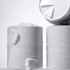 [celimax] Дуо-набор Dual Barrier Purifying Cleansing Balm (50 мл + сменный блок 50 мл)