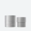 [celimax] Дуо-набор Dual Barrier Purifying Cleansing Balm (50 мл + сменный блок 50 мл)