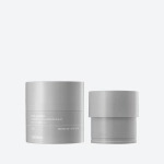 [celimax] Дуо-набор Dual Barrier Purifying Cleansing Balm (50 мл + сменный блок 50 мл)