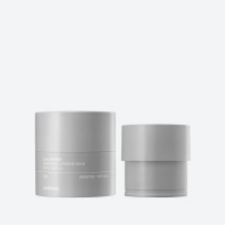 [celimax] Дуо-набор Dual Barrier Purifying Cleansing Balm (50 мл + сменный блок 50 мл)