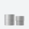 [celimax] Дуо-набор Dual Barrier Purifying Cleansing Balm (50 мл + сменный блок 50 мл)