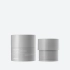 [celimax] Дуо-набор Dual Barrier Purifying Cleansing Balm (50 мл + сменный блок 50 мл)
