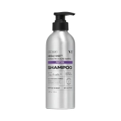[VT Cosmetics] Шампунь для глубокого очищения кожи головы Reedle Shot Hair Boosting Scaling Shampoo 500 мл