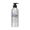 [VT Cosmetics] Шампунь для глубокого очищения кожи головы Reedle Shot Hair Boosting Scaling Shampoo 500 мл