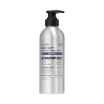 [VT Cosmetics] Шампунь для глубокого очищения кожи головы Reedle Shot Hair Boosting Scaling Shampoo 500 мл