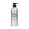 [VT Cosmetics] Шампунь для глубокого очищения кожи головы Reedle Shot Hair Boosting Scaling Shampoo 500 мл
