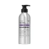 [VT Cosmetics] Шампунь для глубокого очищения кожи головы Reedle Shot Hair Boosting Scaling Shampoo 500 мл