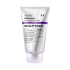 [VT Cosmetics] Маска для кожи головы Reedle Shot Hair Boosting Scalp Pack 250 мл