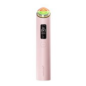 [MEDICUBE] AGE-R Booster Pro X2 Pink