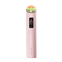 [MEDICUBE] AGE-R Booster Pro X2 Pink