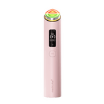 [MEDICUBE] AGE-R Booster Pro X2 Pink