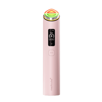 [MEDICUBE] AGE-R Booster Pro X2 Pink