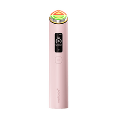 MEDICUBE AGE-R Booster Pro X2 Pink