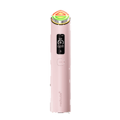 [MEDICUBE] AGE-R Booster Pro X2 Pink