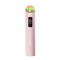 [MEDICUBE] AGE-R Booster Pro X2 Pink
