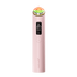 [MEDICUBE] AGE-R Booster Pro X2 Pink