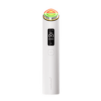 [MEDICUBE] AGE-R Booster Pro X2 White