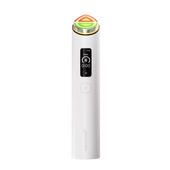 [MEDICUBE] AGE-R Booster Pro X2 White