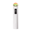 [MEDICUBE] AGE-R Booster Pro X2 White