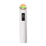 [MEDICUBE] AGE-R Booster Pro X2 White